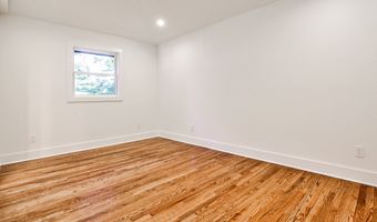 3029 CHARLBURY Pl, Avondale Estates, GA 30002