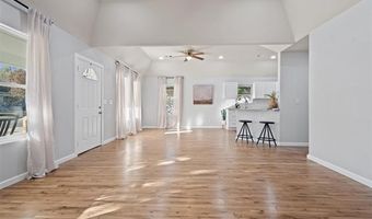 524 S Wyandotte Ave, Bartlesville, OK 74003