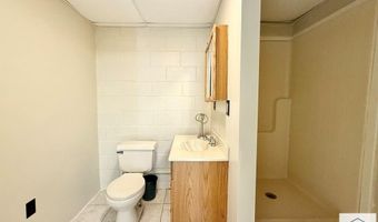 200 Vernon Ln, Axton, VA 24054