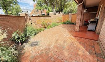 8300 RISING RIDGE Way, Bethesda, MD 20817