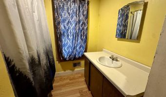 329 Maple, Amasa, MI 49903