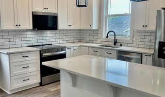 203 Prospect Church Rd, Albemarle, NC 28001