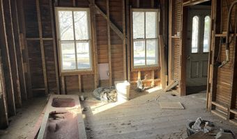 519 Old Route 23, Acra, NY 12405