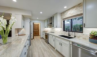 1820 Eagle Claw Dr, Carefree, AZ 85377