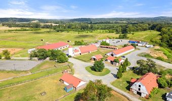 40332 COURTLAND FARM Ln, Aldie, VA 20105