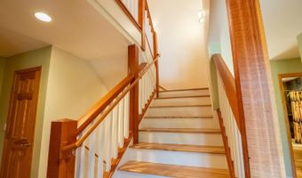 1685 Tamarack Dr, Arnold, CA 95223