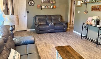 1806 Sycamore Ave, Atlantic, IA 50022