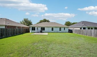 216 Meadow Lark Ln, Anna, TX 75409