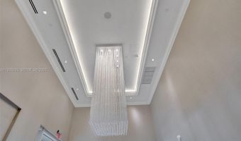 3201 NE 183rd St 704, Aventura, FL 33160