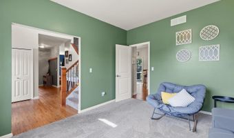 1654 Nicholas, Adrian, MI 49221