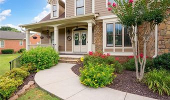 4958 Aviary Dr NW, Acworth, GA 30101