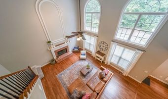 5327 Saville Dr NW, Acworth, GA 30101