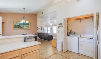 1012 Mimosa Ave, Alamogordo, NM 88310