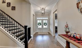 165 Birmingham Rd, Ball Ground, GA 30107