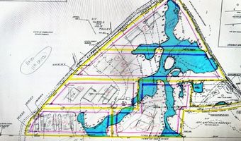 88 Winthrop Rd, Chester, CT 06412