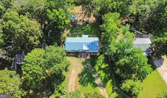 7612 Camden, Alto, GA 30510