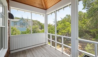 592 Kinnakeet Way, Bald Head Island, NC 28461