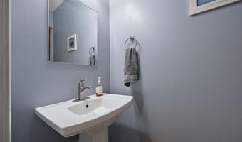 193 BYO Dr, Felton, DE 19943