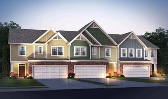 3142 Cathedral Comb Dr, Apex, NC 27502