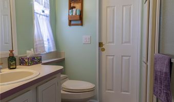 610 Wedelia Dr, Barefoot Bay, FL 32976