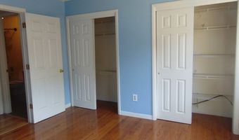 56 Franklin St 2-12, Danbury, CT 06810