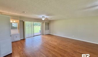 1323 Airport Rd, Atmore, AL 36502