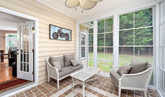 12089 SAINT MARTINS NECK Rd, Bishopville, MD 21813