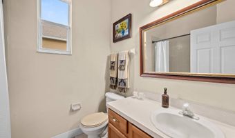 2474 Cimmaron Ash Way, Apopka, FL 32703