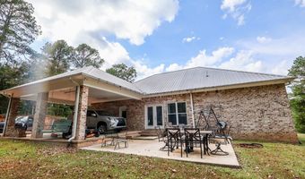 900 Hwy 7 N, Abbeville, MS 38601