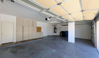 12425 W ENCANTO Blvd, Avondale, AZ 85392