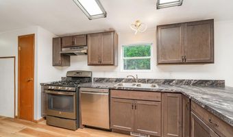 2065 S Meridian Rd, Midland, MI 48626