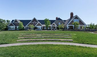 41594 HEPATICA Ct, Ashburn, VA 20148
