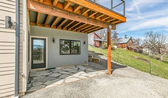 852 Oak St, Ashland, OR 97520