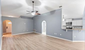 2126 WEKIVA RESERVE Blvd, Apopka, FL 32703