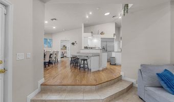 7471 Darby Ave, Las Vegas, NV 89117