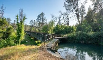 19347 Jacqueline St, Anderson, CA 96007