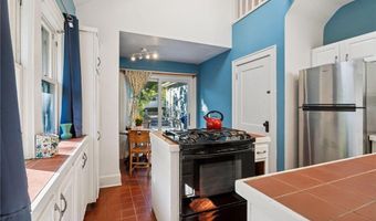 3808 Park Ave, Minneapolis, MN 55407