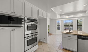 13620 Pales Rd, Agua Dulce, CA 91390