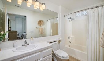 4025 Canario St 146, Carlsbad, CA 92008