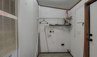 661 Missouri Ave, Asbury, MO 64832