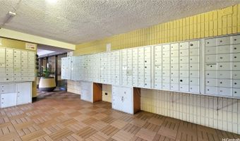 444 Niu St 1503, Honolulu, HI 96815