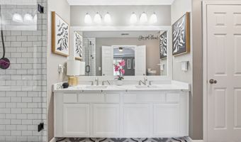 7324 Rockhouse, Austell, GA 30168