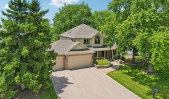 40032 N Trevino Ln, Antioch, IL 60002