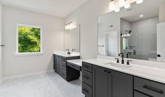 105 RIVER TRAIL Cir 3, King Of Prussia, PA 19406