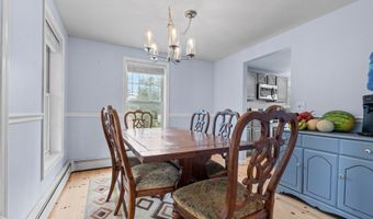 734 High St, Candia, NH 03034
