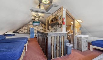 114 N French St, Breckenridge, CO 80424