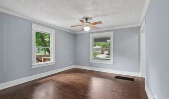 715 Jersey St, Baldwin City, KS 66006