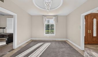 2098 Vista Valle Verde, Fallbrook, CA 92028