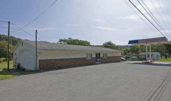 4830 Highland Trl, Alderson, WV 24910