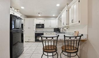 319 Cameron Dr, Altus, OK 73521
